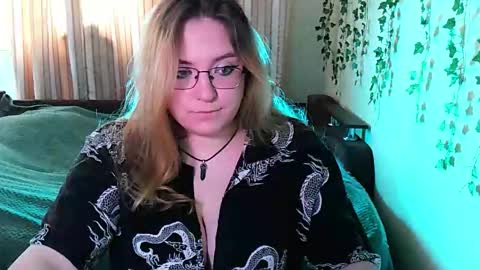 zayarush online show from September 2025 08:52:02 AM