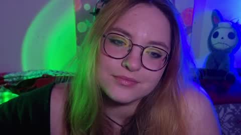 zayarush online show from March 2026 06:44:01 PM