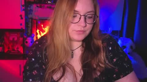 zayarush online show from March 2026 02:45:01 PM