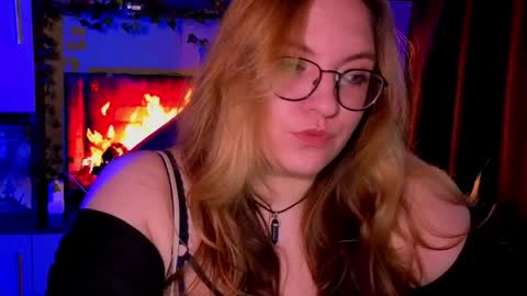 zayarush online show from April 2026 02:17:02 PM