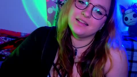 zayarush online show from May 2026 03:50:02 PM