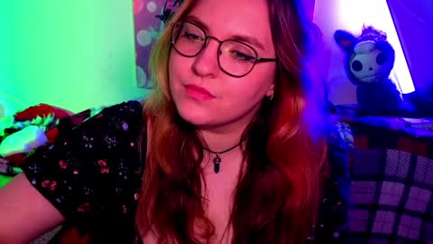 zayarush online show from May 2026 04:35:02 PM