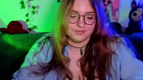 zayarush online show from May 2026 03:08:02 PM