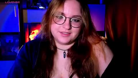 zayarush online show from May 2026 07:38:02 AM