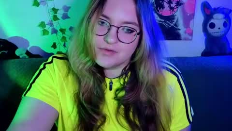 zayarush online show from June 2026 03:03:03 PM