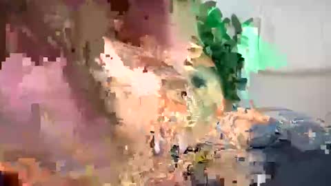 zayden online show from October 2025 06:43:02 AM