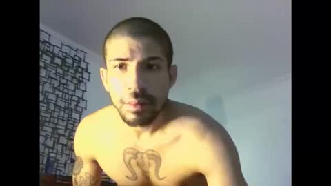 zayden online show from November 2025 12:10:01 AM