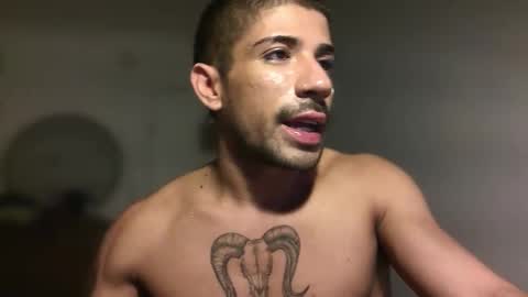 zayden online show from November 2025 05:20:01 AM