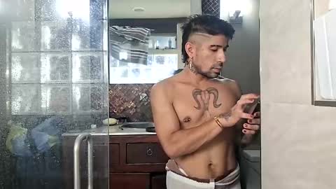 zayden online show from May 2026 01:44:01 AM