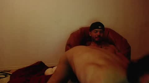 zayden online show from May 2026 10:13:01 AM