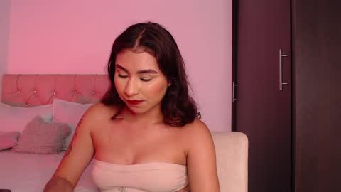 zayda online show from June 2026 12:33:02 AM