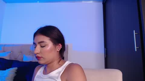 zayda online show from July 2026 01:54:01 AM