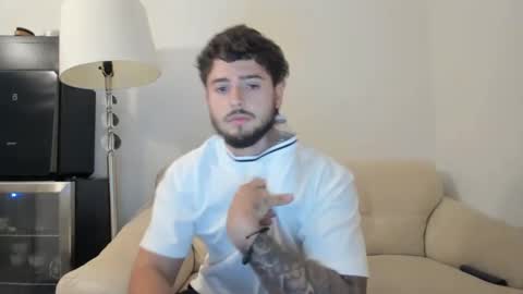 Snapshot of zaylanez chatting on December 2024 03:41:01 AM Zay lanez online show from December 2024 03:41:01 AM