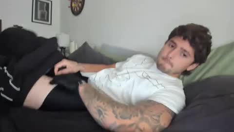 Snapshot of zaylanez chatting on January 2025 08:01:01 PM Zay lanez online show from January 2025 08:01:01 PM