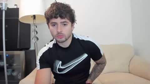 Snapshot of zaylanez chatting on January 2025 05:58:01 PM Zay lanez online show from January 2025 05:58:01 PM