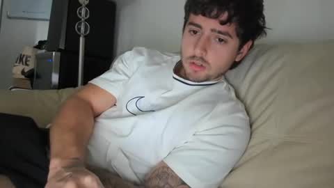 Snapshot of zaylanez chatting on January 2025 06:24:02 PM Zay lanez online show from January 2025 06:24:02 PM