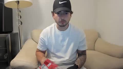 Snapshot of zaylanez chatting on January 2025 02:10:01 AM Zay lanez online show from January 2025 02:10:01 AM