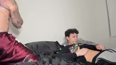 Snapshot of zaylanez chatting on January 2025 04:23:01 AM Zay lanez online show from January 2025 04:23:01 AM