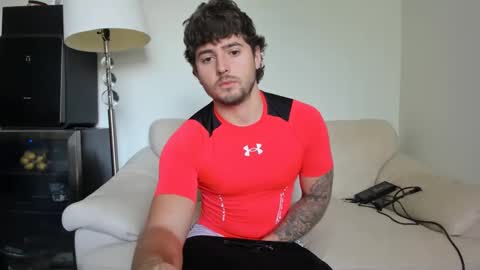 Snapshot of zaylanez chatting on January 2025 06:31:01 PM Zay lanez online show from January 2025 06:31:01 PM