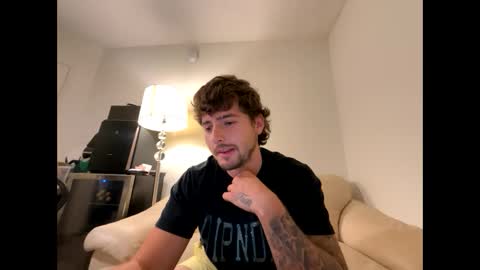 Snapshot of zaylanez chatting on January 2025 03:58:01 AM Zay lanez online show from January 2025 03:58:01 AM