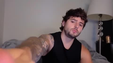 Snapshot of zaylanez chatting on January 2025 08:15:01 PM Zay lanez online show from January 2025 08:15:01 PM