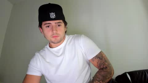 Snapshot of zaylanez chatting on January 2025 09:20:01 PM Zay lanez online show from January 2025 09:20:01 PM