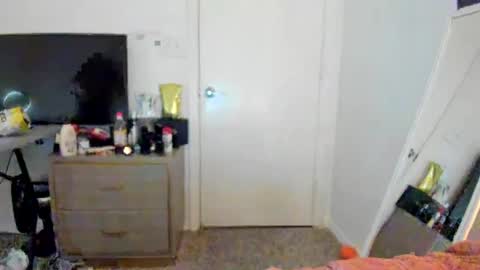 Snapshot of zaylanez chatting on January 2025 04:15:01 AM Zay lanez online show from January 2025 04:15:01 AM