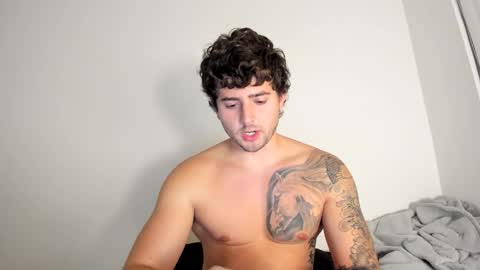 Snapshot of zaylanez chatting on January 2025 07:15:02 AM Zay lanez online show from January 2025 07:15:02 AM