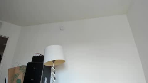 Snapshot of zaylanez chatting on January 2025 08:17:02 PM Zay lanez online show from January 2025 08:17:02 PM