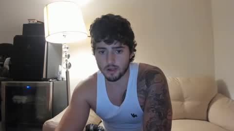 Snapshot of zaylanez chatting on January 2025 03:57:02 AM Zay lanez online show from January 2025 03:57:02 AM