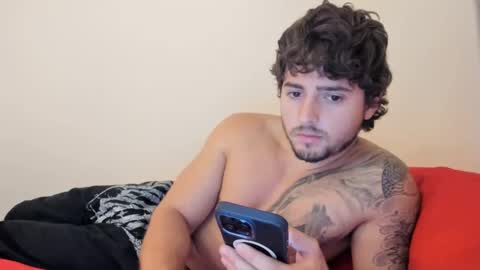 Snapshot of zaylanez chatting on January 2025 07:11:02 AM Zay lanez online show from January 2025 07:11:02 AM