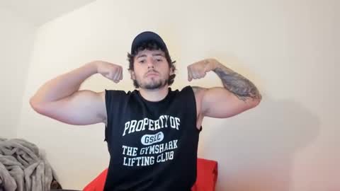 Snapshot of zaylanez chatting on January 2025 03:33:02 AM Zay lanez online show from January 2025 03:33:02 AM