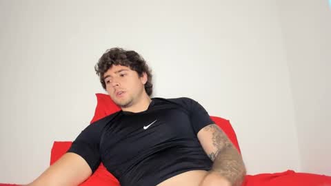 Snapshot of zaylanez chatting on February 2025 10:44:02 PM Zay lanez online show from February 2025 10:44:02 PM