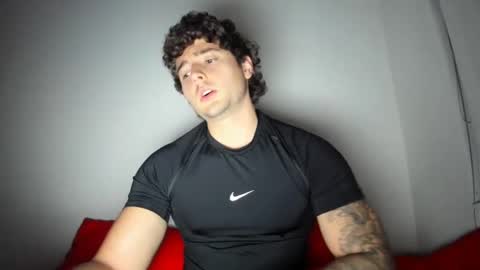 Snapshot of zaylanez chatting on February 2025 02:17:01 AM Zay lanez online show from February 2025 02:17:01 AM