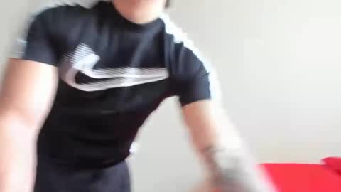 Snapshot of zaylanez chatting on February 2025 09:07:02 PM Zay lanez online show from February 2025 09:07:02 PM