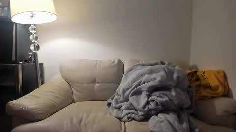 Snapshot of zaylanez chatting on February 2025 02:28:02 AM Zay lanez online show from February 2025 02:28:02 AM