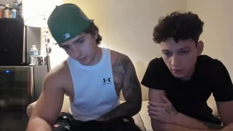 Snapshot of zaylanez chatting on February 2025 04:10:01 AM Zay lanez online show from February 2025 04:10:01 AM