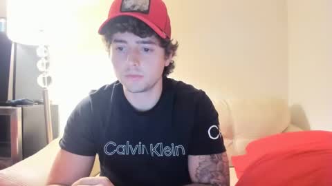 Snapshot of zaylanez chatting on February 2025 01:58:01 AM Zay lanez online show from February 2025 01:58:01 AM