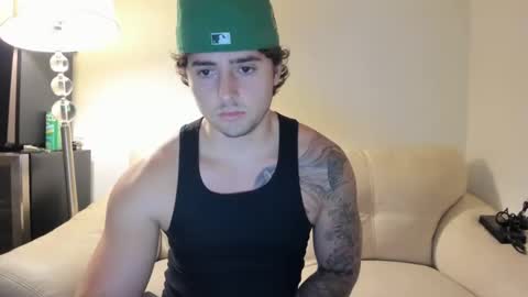 Snapshot of zaylanez chatting on February 2025 03:41:02 AM Zay lanez online show from February 2025 03:41:02 AM