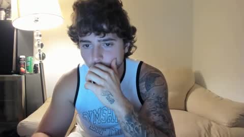 Snapshot of zaylanez chatting on February 2025 12:17:02 AM Zay lanez online show from February 2025 12:17:02 AM