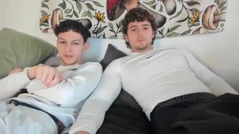 Snapshot of zaylanez chatting on February 2025 10:50:01 PM Zay lanez online show from February 2025 10:50:01 PM