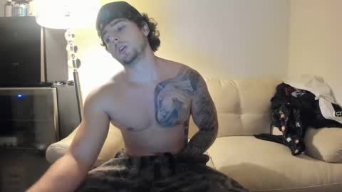 Snapshot of zaylanez chatting on February 2025 04:32:02 AM Zay lanez online show from February 2025 04:32:02 AM