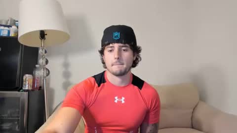 Snapshot of zaylanez chatting on February 2025 03:11:02 AM Zay lanez online show from February 2025 03:11:02 AM