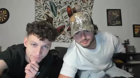 Snapshot of zaylanez chatting on February 2025 11:10:02 PM Zay lanez online show from February 2025 11:10:02 PM