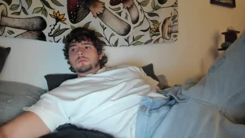 Snapshot of zaylanez chatting on February 2025 04:18:02 AM Zay lanez online show from February 2025 04:18:02 AM