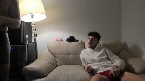 Snapshot of zaylanez chatting on February 2025 03:58:02 AM Zay lanez online show from February 2025 03:58:02 AM