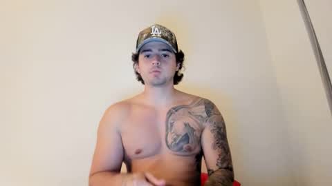 Snapshot of zaylanez chatting on March 2025 04:37:02 AM Zay lanez online show from March 2025 04:37:02 AM