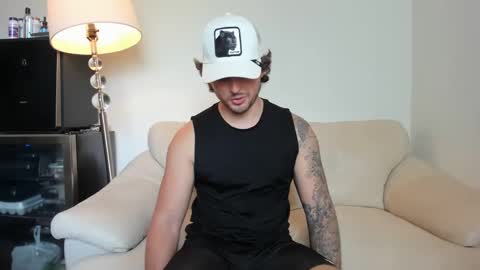 Snapshot of zaylanez chatting on March 2025 04:55:01 PM Zay lanez online show from March 2025 04:55:01 PM