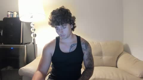 Snapshot of zaylanez chatting on March 2025 04:21:01 AM Zay lanez online show from March 2025 04:21:01 AM