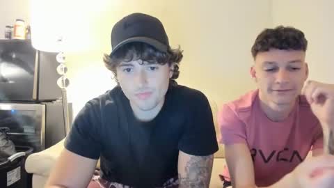 Snapshot of zaylanez chatting on March 2025 12:10:02 AM Zay lanez online show from March 2025 12:10:02 AM